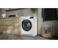 ZESTAW Electrolux Suszarka EW6D295GP+Pralka EW6F2492P+Łącznik A1WYHSK2 - 1547370 - zdjęcie 12